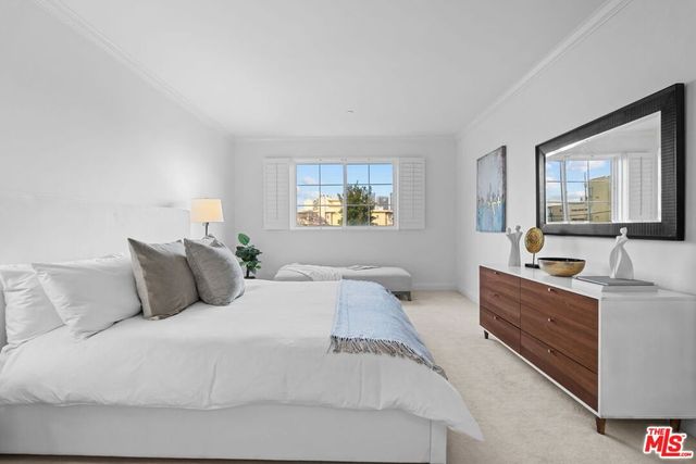 1830 Pelham Avenue 301, Los Angeles, CA 90025