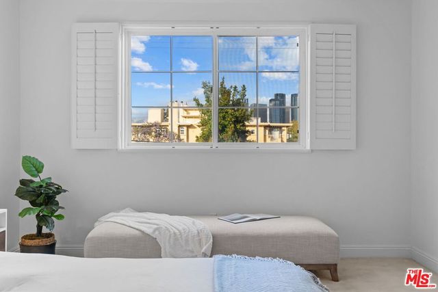 1830 Pelham Avenue 301, Los Angeles, CA 90025