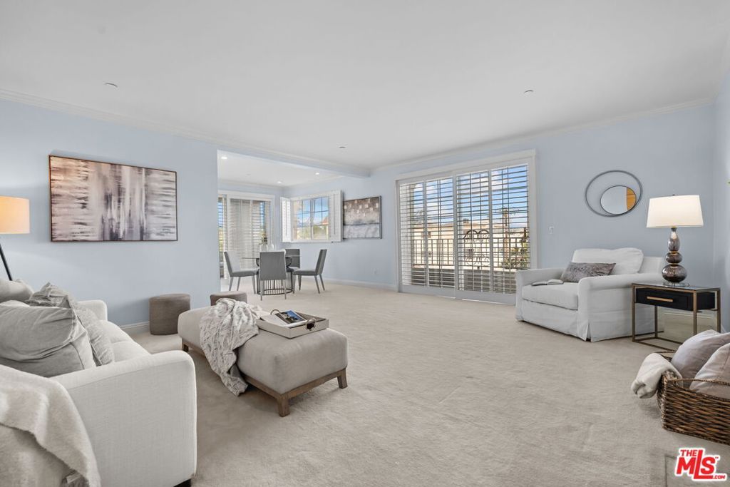 1830 Pelham Avenue 301, Los Angeles, CA 90025