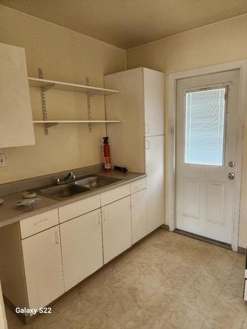 7570 Cuyamaca Avenue, Lemon Grove, CA 91945