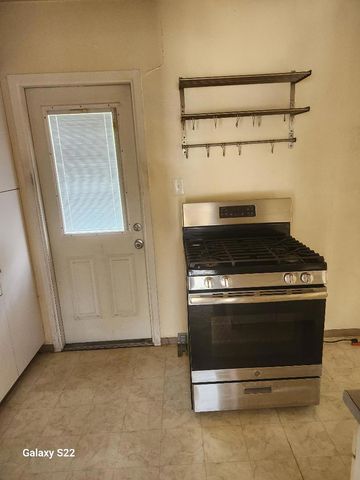 7570 Cuyamaca Avenue, Lemon Grove, CA 91945