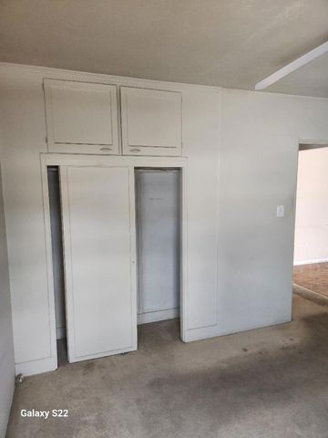 7570 Cuyamaca Avenue, Lemon Grove, CA 91945