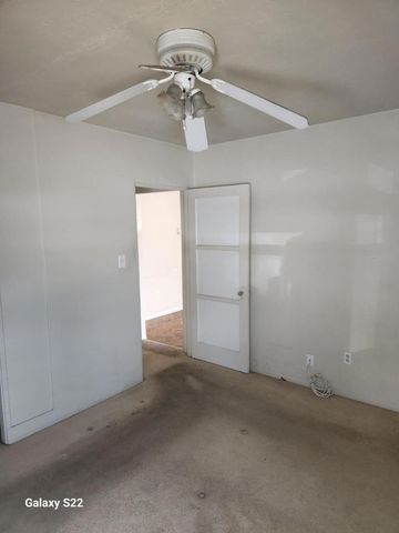 7570 Cuyamaca Avenue, Lemon Grove, CA 91945