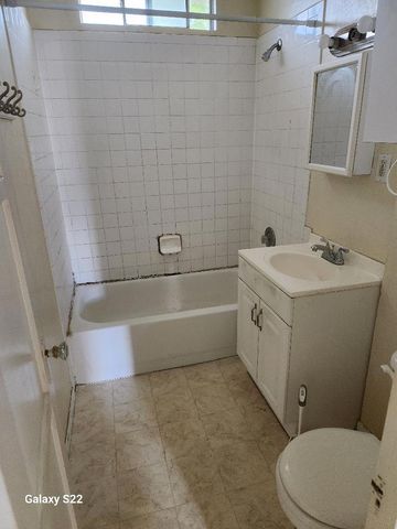 7570 Cuyamaca Avenue, Lemon Grove, CA 91945