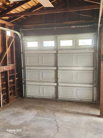 7570 Cuyamaca Avenue, Lemon Grove, CA 91945