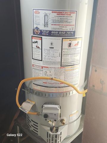 7570 Cuyamaca Avenue, Lemon Grove, CA 91945