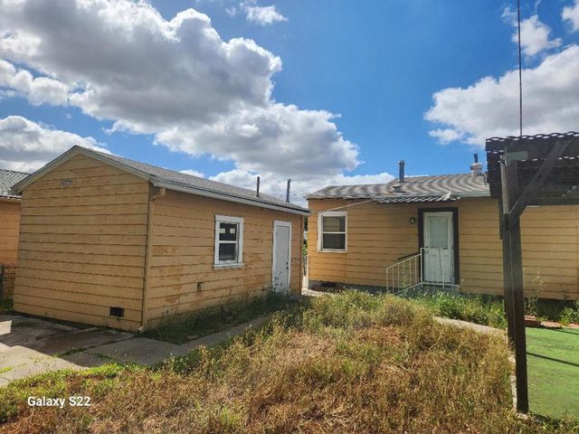 7570 Cuyamaca Avenue, Lemon Grove, CA 91945