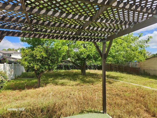 7570 Cuyamaca Avenue, Lemon Grove, CA 91945