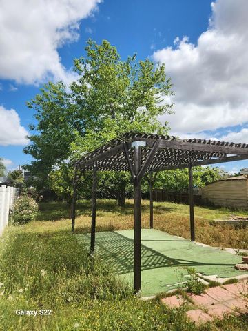 7570 Cuyamaca Avenue, Lemon Grove, CA 91945