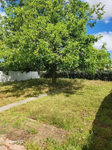 7570 Cuyamaca Avenue, Lemon Grove, CA 91945