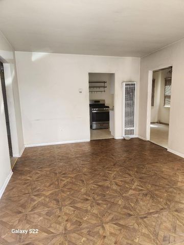 7570 Cuyamaca Avenue, Lemon Grove, CA 91945