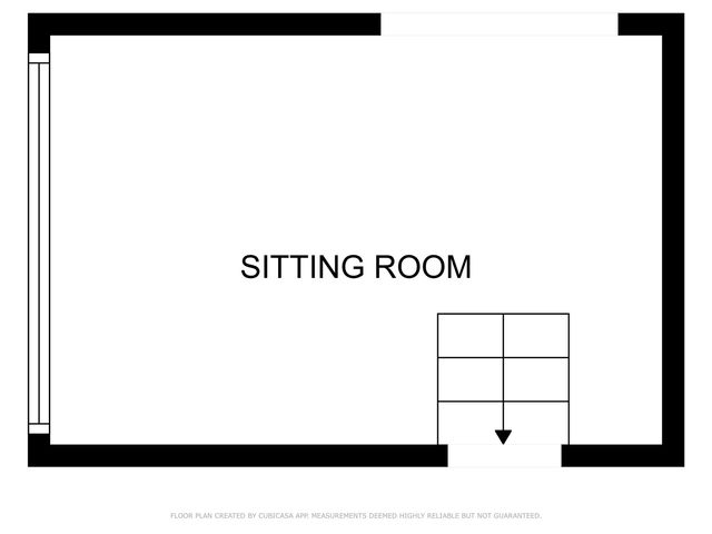 330 Crescent St SE, Cedar Rapids, IA 52403