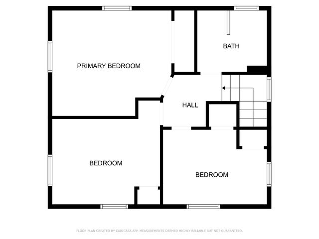 330 Crescent St SE, Cedar Rapids, IA 52403