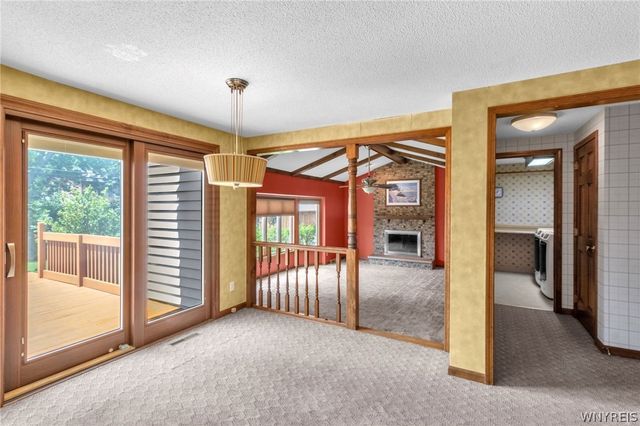 273 Patton Place, Amherst, NY 14221