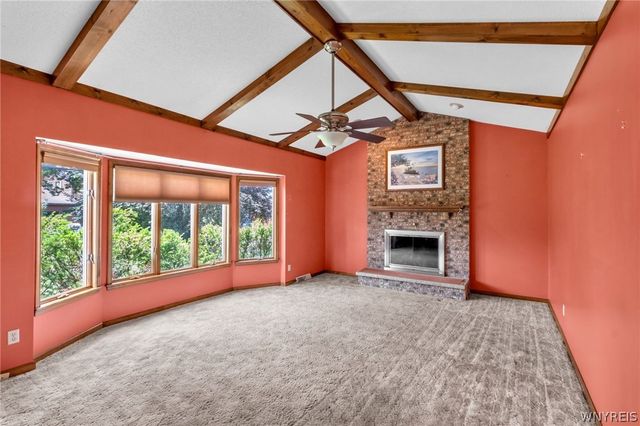 273 Patton Place, Amherst, NY 14221