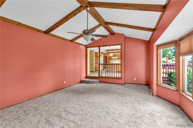273 Patton Place, Amherst, NY 14221