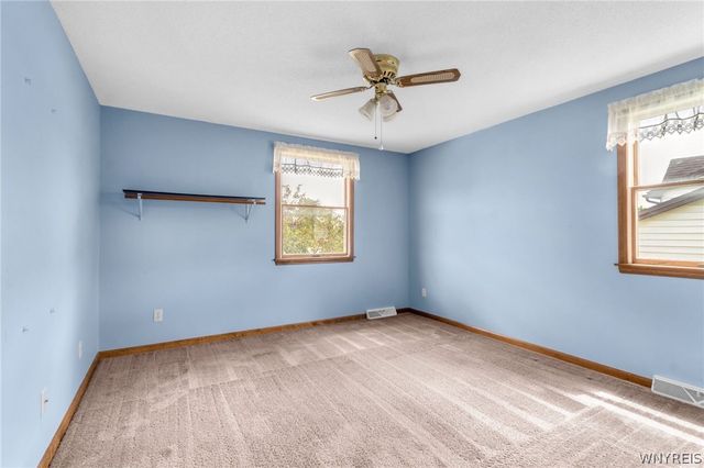 273 Patton Place, Amherst, NY 14221