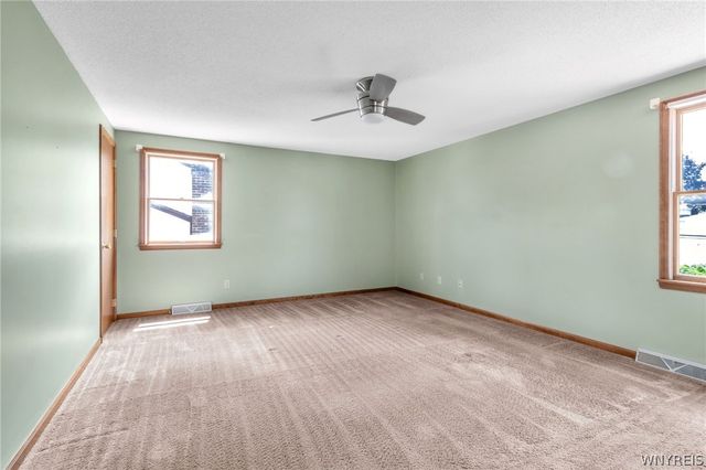 273 Patton Place, Amherst, NY 14221