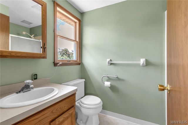 273 Patton Place, Amherst, NY 14221