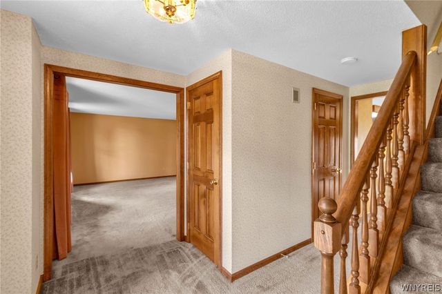 273 Patton Place, Amherst, NY 14221