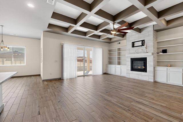 3301 Vatapa Road NE, Rio Rancho, NM 87144