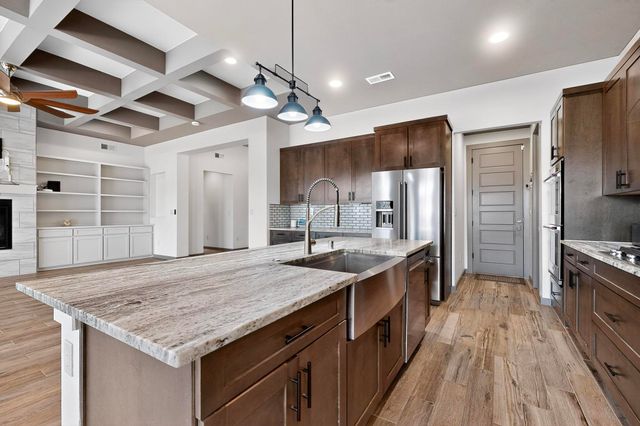 3301 Vatapa Road NE, Rio Rancho, NM 87144