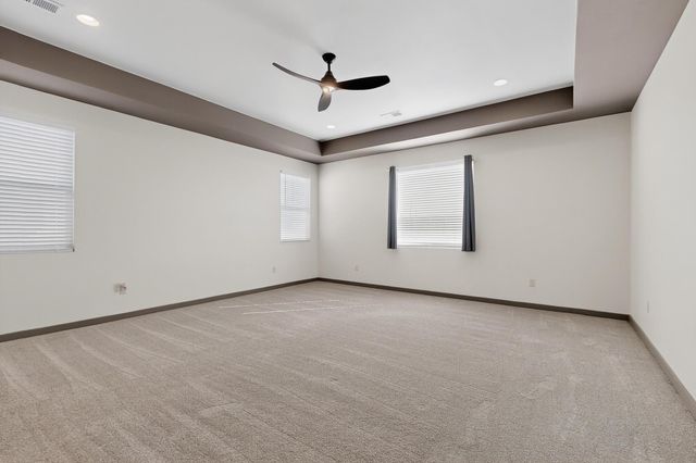 3301 Vatapa Road NE, Rio Rancho, NM 87144