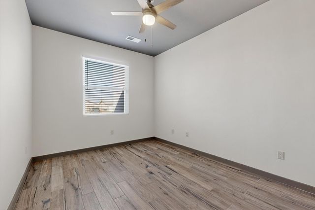 3301 Vatapa Road NE, Rio Rancho, NM 87144