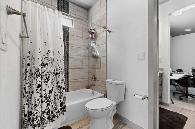 3301 Vatapa Road NE, Rio Rancho, NM 87144