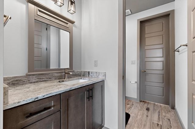 3301 Vatapa Road NE, Rio Rancho, NM 87144