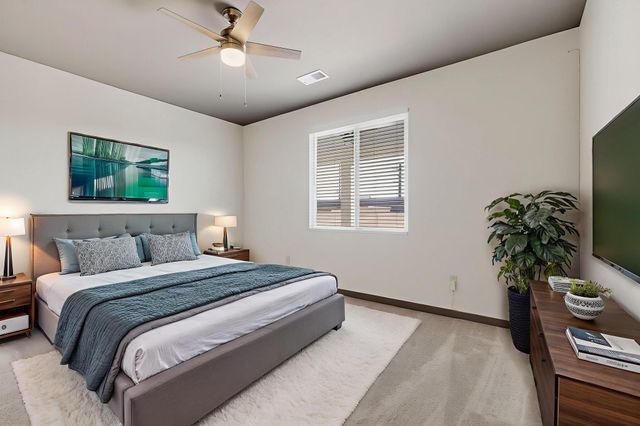 3301 Vatapa Road NE, Rio Rancho, NM 87144