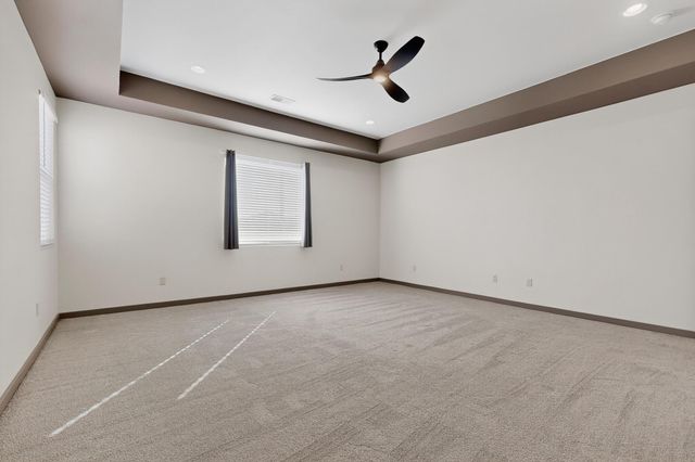 3301 Vatapa Road NE, Rio Rancho, NM 87144