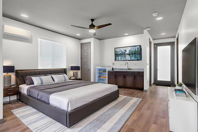 3301 Vatapa Road NE, Rio Rancho, NM 87144