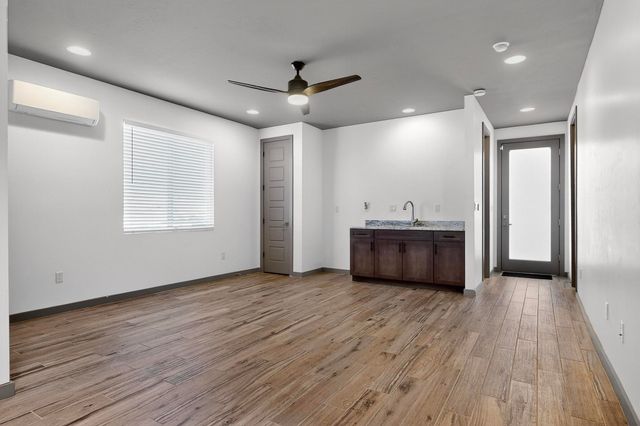 3301 Vatapa Road NE, Rio Rancho, NM 87144