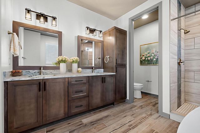 3301 Vatapa Road NE, Rio Rancho, NM 87144