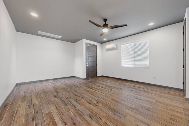 3301 Vatapa Road NE, Rio Rancho, NM 87144