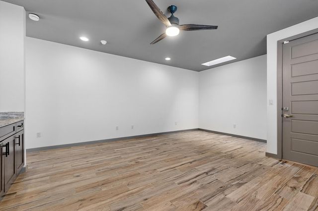 3301 Vatapa Road NE, Rio Rancho, NM 87144