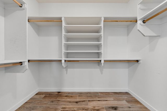 3301 Vatapa Road NE, Rio Rancho, NM 87144