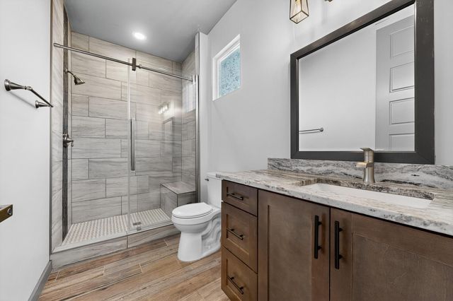 3301 Vatapa Road NE, Rio Rancho, NM 87144