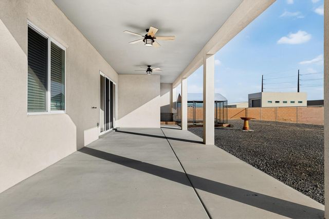 3301 Vatapa Road NE, Rio Rancho, NM 87144