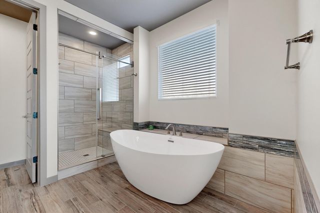 3301 Vatapa Road NE, Rio Rancho, NM 87144