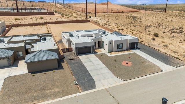 3301 Vatapa Road NE, Rio Rancho, NM 87144