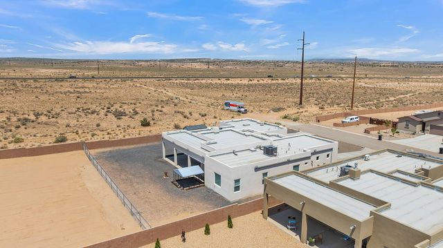3301 Vatapa Road NE, Rio Rancho, NM 87144
