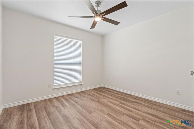 1204 Victory Ranch Trail, Killeen, TX 76542