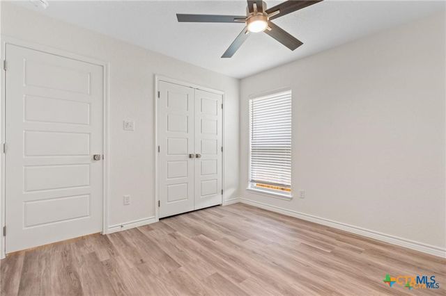 1204 Victory Ranch Trail, Killeen, TX 76542
