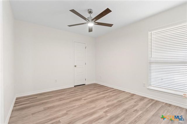 1204 Victory Ranch Trail, Killeen, TX 76542