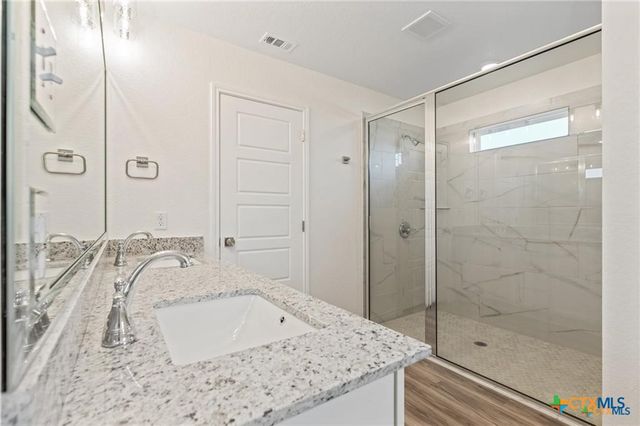 1204 Victory Ranch Trail, Killeen, TX 76542