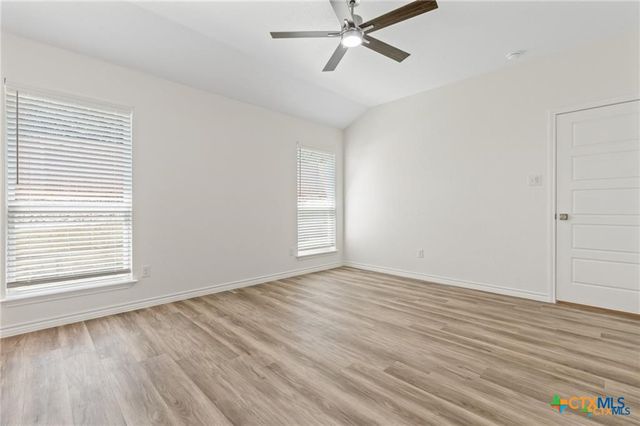 1204 Victory Ranch Trail, Killeen, TX 76542
