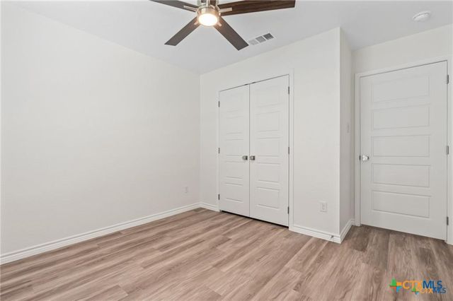 1204 Victory Ranch Trail, Killeen, TX 76542