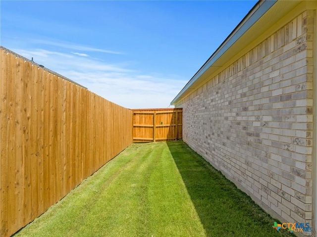 1204 Victory Ranch Trail, Killeen, TX 76542